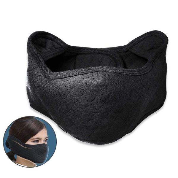 winter warmer windproof skiing hunting snowboard ski mask reversible neoprene full face mask gmt601, Black
winter warmer windproof skiing hunting snowboard ski mask reversible neoprene full face mask gmt601, Black