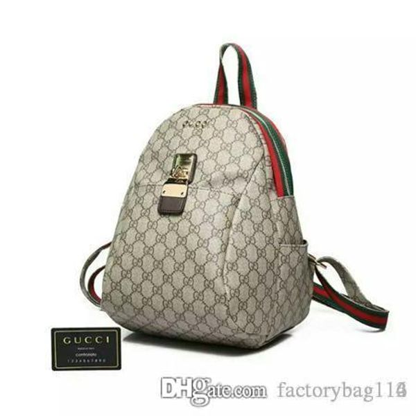 2019 tyle handbag fa hion leather handbag women tote houlder bag lady leather handbag bag pur e backpack 2576
2019 tyle handbag fa hion leather handbag women tote houlder bag lady leather handbag bag pur e backpack 2576