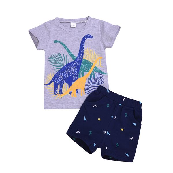 boys letter denim outfits toddler baby cartoon dinosaur printed kids casual clothes boys christmas longsleeve clothes sets 06, White
boys letter denim outfits toddler baby cartoon dinosaur printed kids casual clothes boys christmas longsleeve clothes sets 06, White