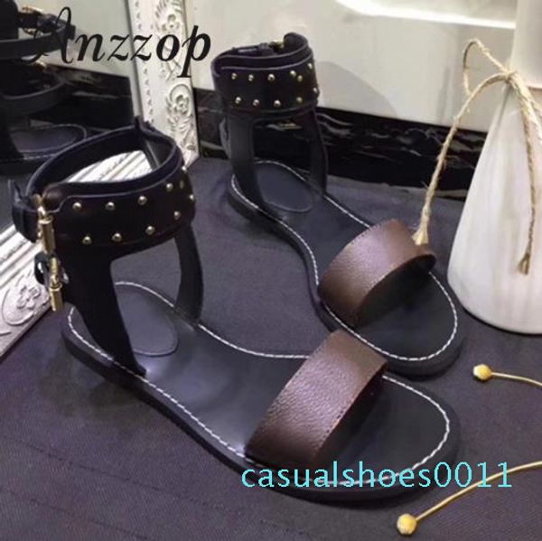 passenger horizon womens luxury designer silhouette sandals triple black brown leather ladies summer flat casual slipper fashion slide c11
passenger horizon womens luxury designer silhouette sandals triple black brown leather ladies summer flat casual slipper fashion slide c11