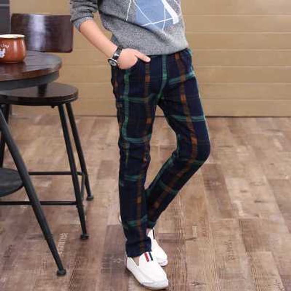 boys pants kids jeans 2019 casual spring solid cotton mid elastic waist pants for boy jeans kids clothing children trousers, Blue
boys pants kids jeans 2019 casual spring solid cotton mid elastic waist pants for boy jeans kids clothing children trousers, Blue