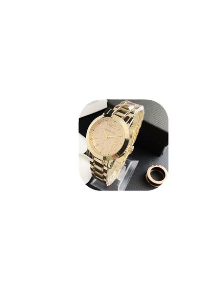 luxury designer women watches 36.3mm automatic watch fashion casual clock large dial men's watch luxury couple watch, Slivery;black
luxury designer women watches 36.3mm automatic watch fashion casual clock large dial men's watch luxury couple watch, Slivery;black