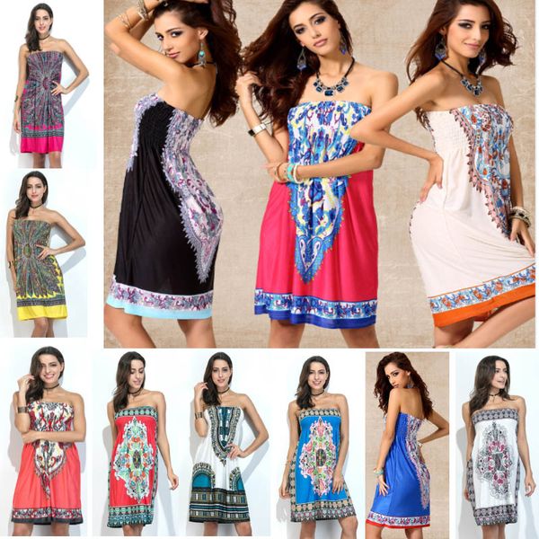 women plus size dress knee length dresses summer cotton dress off shoulder chiffon beach dress home clothing dhl hh9-2094, Blue;gray
women plus size dress knee length dresses summer cotton dress off shoulder chiffon beach dress home clothing dhl hh9-2094, Blue;gray