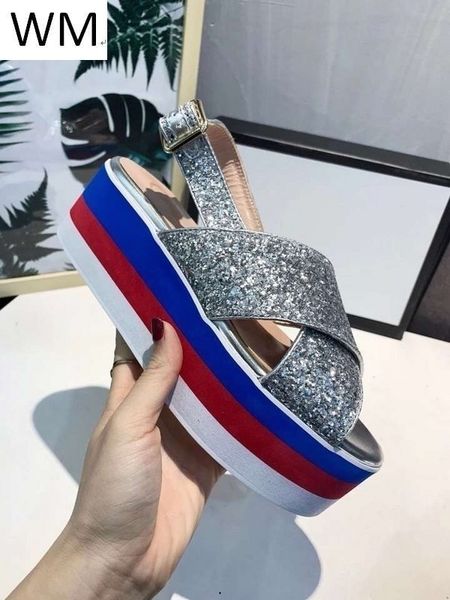 duping520 women s shoes summer fashion new thick-soled sandals casual handmade walking tennis sandals slippers mules slides thongs
duping520 women s shoes summer fashion new thick-soled sandals casual handmade walking tennis sandals slippers mules slides thongs