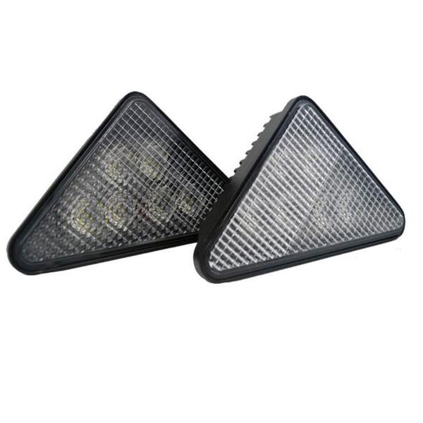 1set 30w flood left &right-hand led work light skid steer triangle led headlight 7259523, 7259524, 6718042, 6718043 for bobcat skid steer
1set 30w flood left &right-hand led work light skid steer triangle led headlight 7259523, 7259524, 6718042, 6718043 for bobcat skid steer