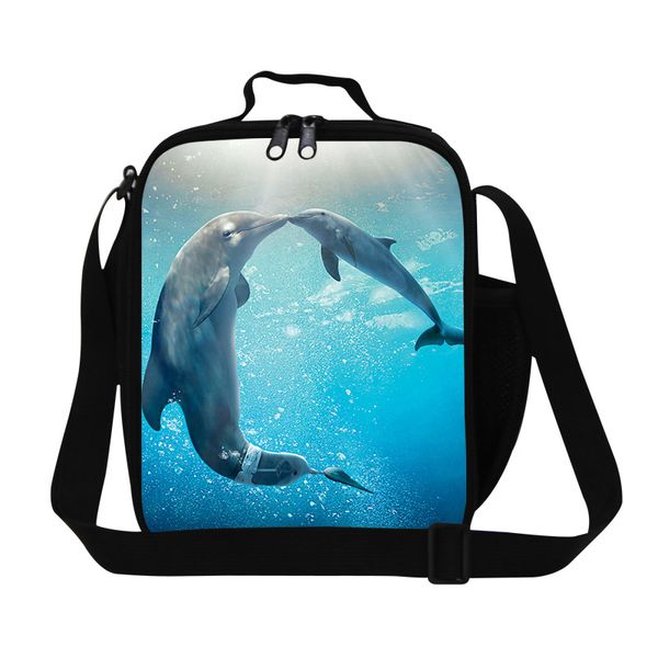 animal printing thermal lunch bags for kids cute dolphin lunch box children picnic bag small bag students lancheira, Blue;pink
animal printing thermal lunch bags for kids cute dolphin lunch box children picnic bag small bag students lancheira, Blue;pink