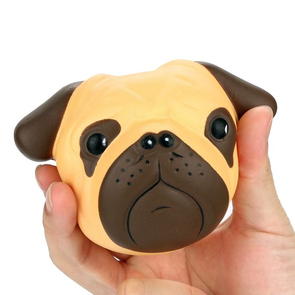 squeeze soft exquisite fun crazy dog scented squishy charm slow rising 8cm simulation kid toy funny gift z0325
squeeze soft exquisite fun crazy dog scented squishy charm slow rising 8cm simulation kid toy funny gift z0325