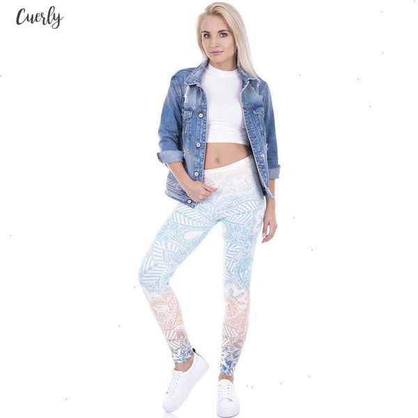 brand sales leggings mandala mint print fitness legging high elasticity leggins legins trouser pants for women, Black
brand sales leggings mandala mint print fitness legging high elasticity leggins legins trouser pants for women, Black