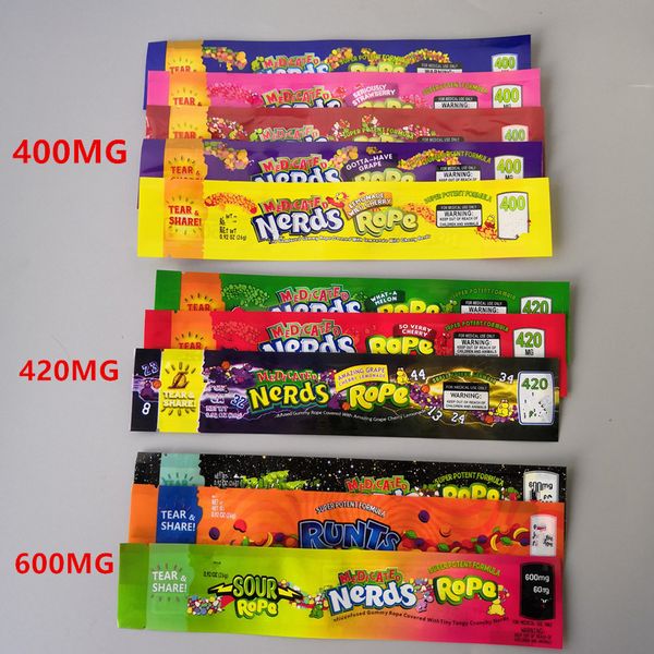 420mg 400 mg 600mg medicated nerds rope what-a melon so very cherry nerds rope bags packaging bag nerds rope candy nerdsrope gummy
420mg 400 mg 600mg medicated nerds rope what-a melon so very cherry nerds rope bags packaging bag nerds rope candy nerdsrope gummy