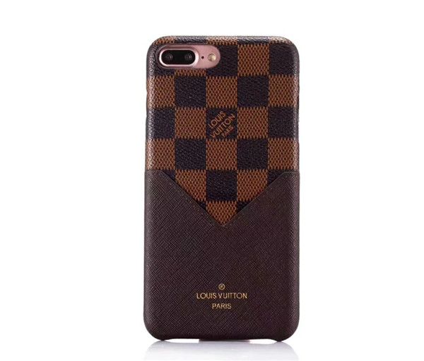 популярный бренд для IPHONE XR XS MAX Brand wallet чехол для мобильного телефона iphone 7 7plus 8 8plus 6
популярный бренд для IPHONE XR XS MAX Brand wallet чехол для мобильного телефона iphone 7 7plus 8 8plus 6