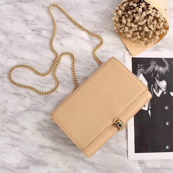 bag designer bags 311228 classic 4cowhide 311227 single luxury inclined shoulder 2018 brand fashion famous women handbags crossbody waist
bag designer bags 311228 classic 4cowhide 311227 single luxury inclined shoulder 2018 brand fashion famous women handbags crossbody waist