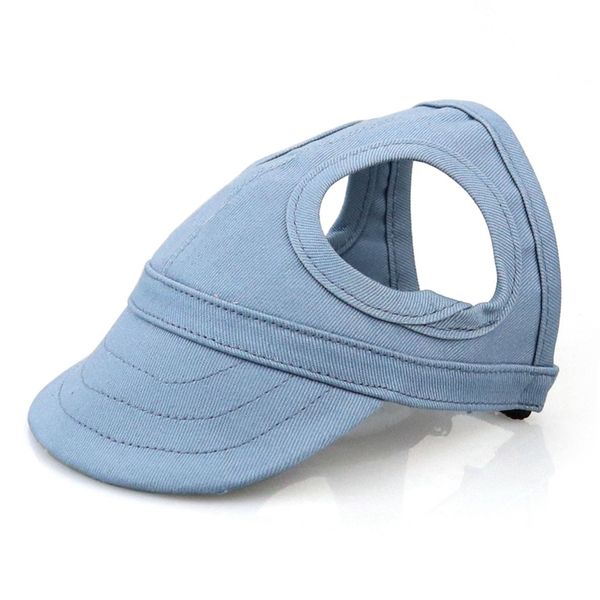 новй ил в hat дл обак cute pet casual cotton baseball cap иђађа йоѬкиѬкий pet products бейбо
новй ил в hat дл обак cute pet casual cotton baseball cap иђађа йоѬкиѬкий pet products бейбо