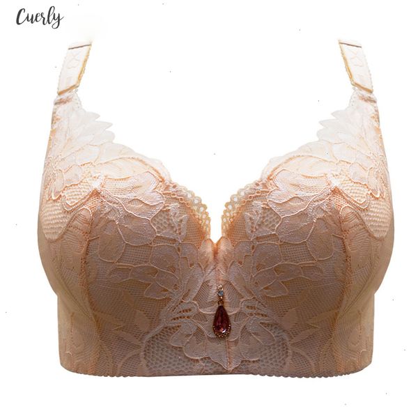 new fashion women bras push up lace bra modal plus size brassiere comfort underwear female drop shipping, Red;black
new fashion women bras push up lace bra modal plus size brassiere comfort underwear female drop shipping, Red;black