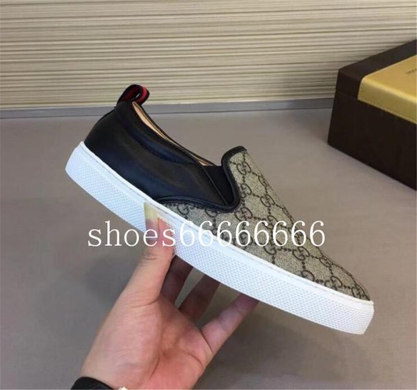 european style genuine leather fashion men's leisure shoes classic male model casual shoes driving business dress shoes fdzhlzj, Black;red
european style genuine leather fashion men's leisure shoes classic male model casual shoes driving business dress shoes fdzhlzj, Black;red