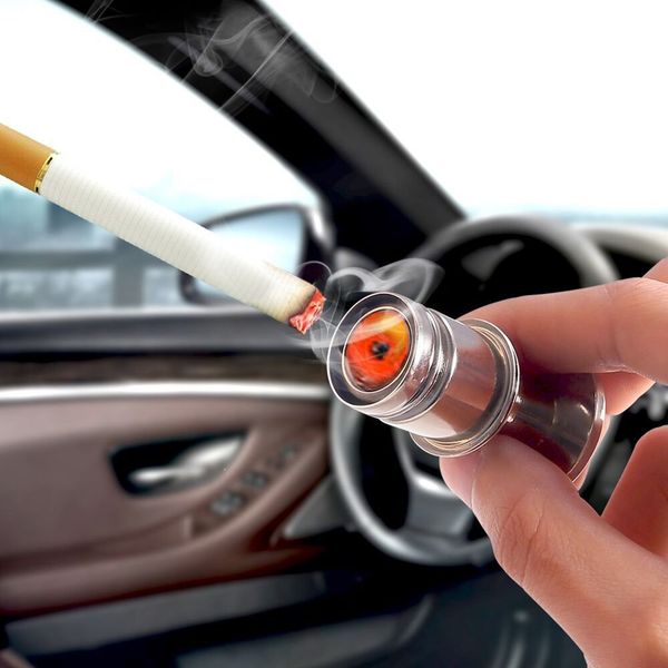 car cigarette lighter eject button replacement car lighter heater 12v accessory push button fits most automotive vehicles
car cigarette lighter eject button replacement car lighter heater 12v accessory push button fits most automotive vehicles