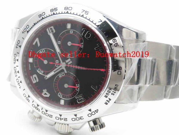 bp factory mens luxury valjoux edition racing dial asia 7750 automatic with functional chronograph decorated strap wristwatches, Slivery;brown
bp factory mens luxury valjoux edition racing dial asia 7750 automatic with functional chronograph decorated strap wristwatches, Slivery;brown
