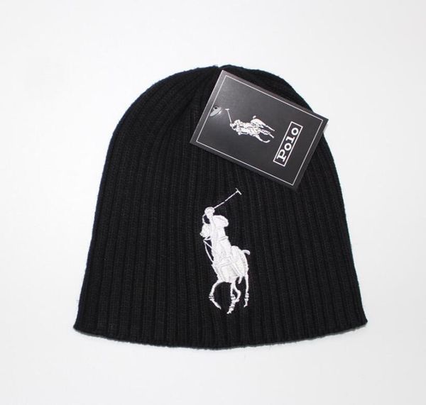 mens beanie winter wool hat new fashion womens knitted thicken warm polo beanie bonnet cap, Blue;gray
mens beanie winter wool hat new fashion womens knitted thicken warm polo beanie bonnet cap, Blue;gray
