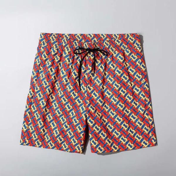 2020 bermudas surf shorts summer fashion quick dry spandex boardshorts beach swim short pants elastic mix orders wholesale#1235, White;black
2020 bermudas surf shorts summer fashion quick dry spandex boardshorts beach swim short pants elastic mix orders wholesale#1235, White;black