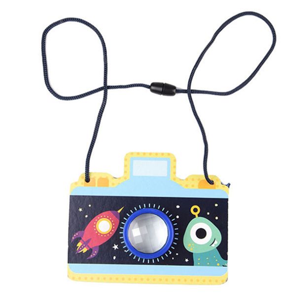 children toys camera kaleidoscope magic education baby kids montessori learning toy gift for children
children toys camera kaleidoscope magic education baby kids montessori learning toy gift for children