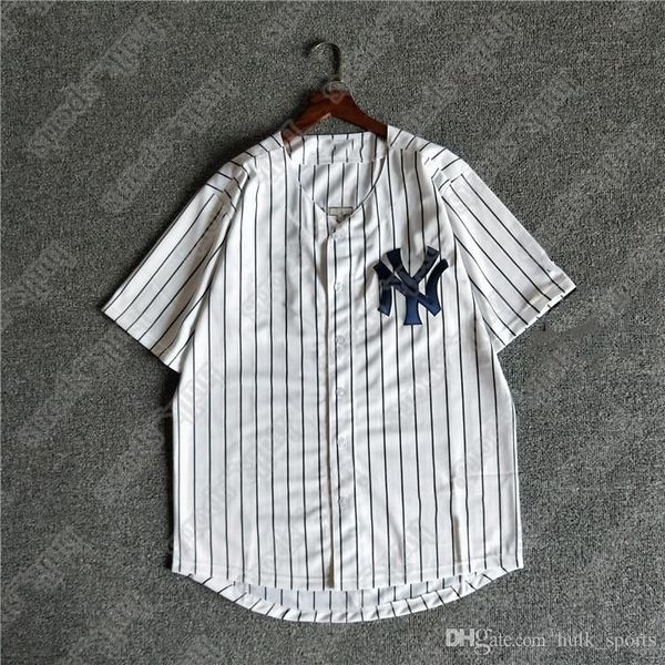 30 Baseball hicotton breathable quick drying healthy and comfortable sports short sleeve training suit to absorb sweat jerseys
30 Baseball hicotton breathable quick drying healthy and comfortable sports short sleeve training suit to absorb sweat jerseys