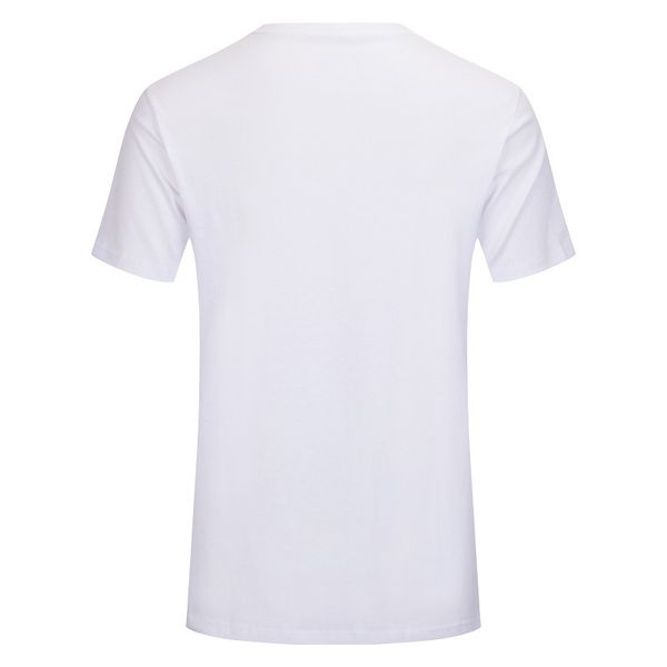 lastest men kiy sd1 football jerseys outdoor appare football wear 123w 32saa weqz2 ews 2e3q ndawd, Black
lastest men kiy sd1 football jerseys outdoor appare football wear 123w 32saa weqz2 ews 2e3q ndawd, Black