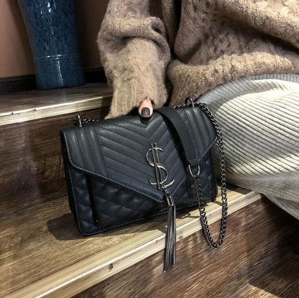 2020 new luxury women handbags designer shoulder bags evening tote bag crossbody bags for women handbags
2020 new luxury women handbags designer shoulder bags evening tote bag crossbody bags for women handbags