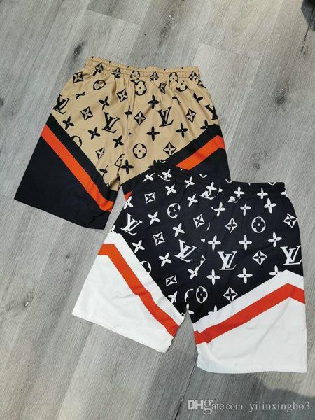 men women shorts pants sweatpants long sleeve story buttons sweatshirts cotton hooded pullover hoodie, Black;white
men women shorts pants sweatpants long sleeve story buttons sweatshirts cotton hooded pullover hoodie, Black;white