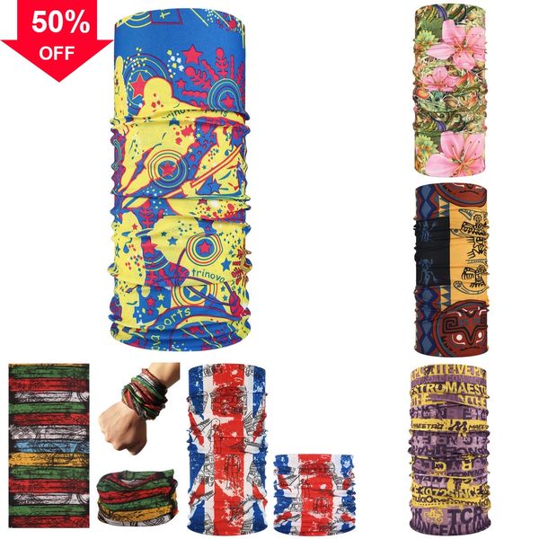 swyeg hiking scarf cycling headwear men women reversible bandanas motorcycle hand turban band magic scarves outdoor sport headband
swyeg hiking scarf cycling headwear men women reversible bandanas motorcycle hand turban band magic scarves outdoor sport headband
