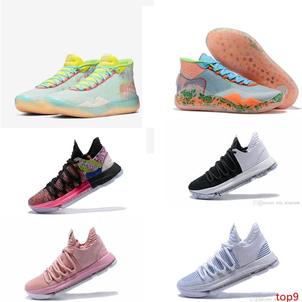 новый zoom kd 10 anniversary university red still kd igloo betrue oreo мужская повседневная обувь сша kevin durant elite kd12 повседневная о
новый zoom kd 10 anniversary university red still kd igloo betrue oreo мужская повседневная обувь сша kevin durant elite kd12 повседневная о