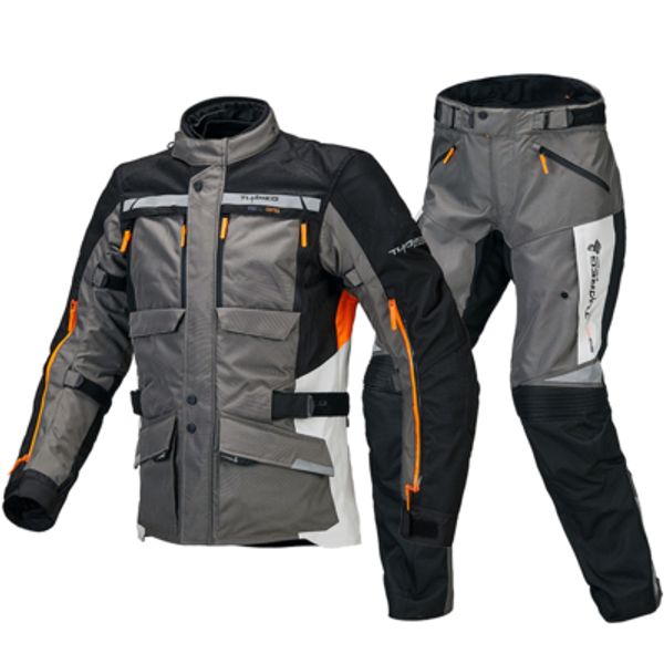 motorcycle jacket male riding clothing four seasons motorcycle brigade pull clothing waterproof body store no.8
motorcycle jacket male riding clothing four seasons motorcycle brigade pull clothing waterproof body store no.8