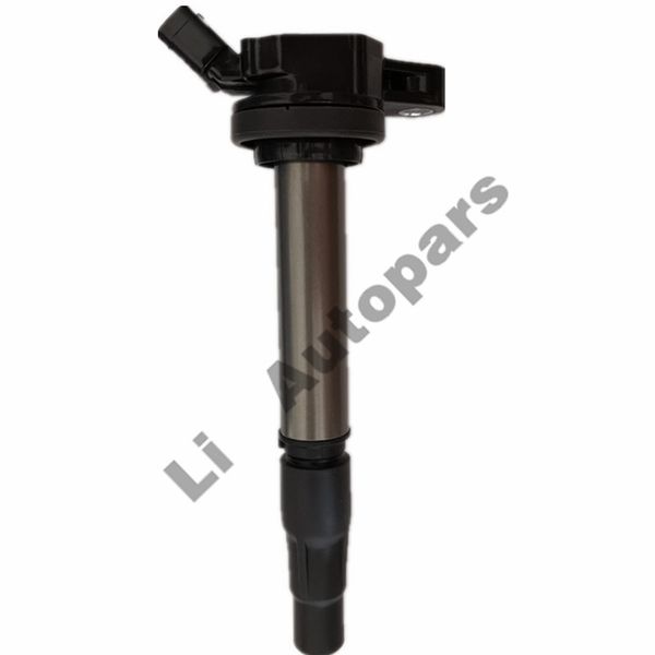 90919-02245 катушка зажигания соответствует mark 2 jzx110 crown jzs171 progres verossa
90919-02245 катушка зажигания соответствует mark 2 jzx110 crown jzs171 progres verossa