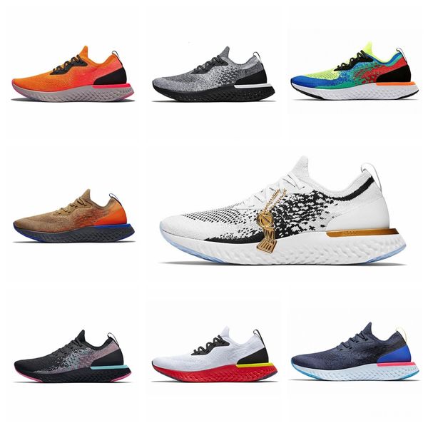 epic react v2 designer men women fly shoes beach knit sprite belgium pe dusk to dawn betrue oreo gs running sport sneaker
epic react v2 designer men women fly shoes beach knit sprite belgium pe dusk to dawn betrue oreo gs running sport sneaker