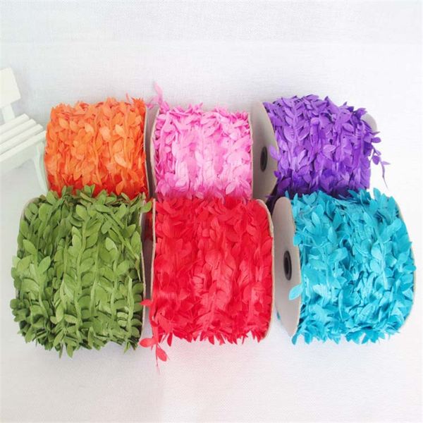 sale 10m artificial green flower leaves diy artificial plants wreath garland accessory wedding mariage party home decoration
sale 10m artificial green flower leaves diy artificial plants wreath garland accessory wedding mariage party home decoration