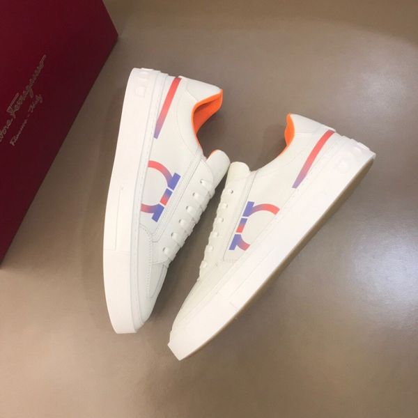 low-cut flat-bottom gancini casual shoes brand-name shoes r design fashion flat bottom comfortable trend,gg
low-cut flat-bottom gancini casual shoes brand-name shoes r design fashion flat bottom comfortable trend,gg