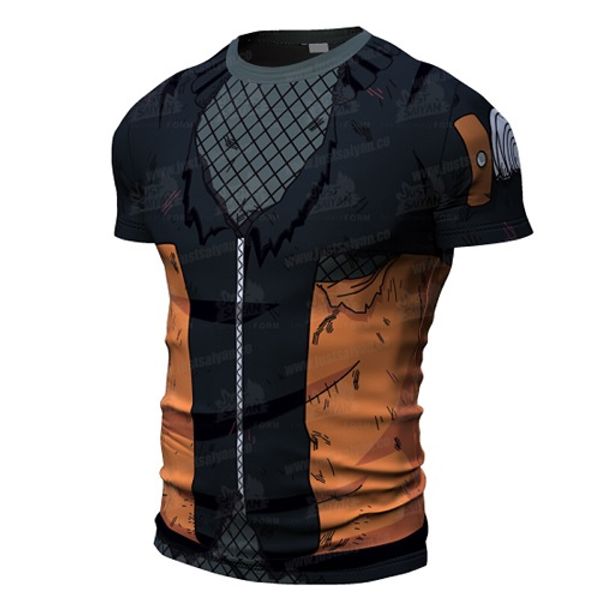 капитан американский 3d печатные футболки мужчины мстители 4 эндшпиль квантовая война компрессионная рубашка железный человек косплей костюм, White;black
капитан американский 3d печатные футболки мужчины мстители 4 эндшпиль квантовая война компрессионная рубашка железный человек косплей костюм, White;black