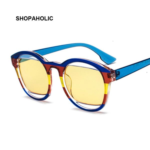 new arrival oval sunglasses women men coating retro brand sun glasses female male vintage retro mirrored glasses uv400, White;black
new arrival oval sunglasses women men coating retro brand sun glasses female male vintage retro mirrored glasses uv400, White;black