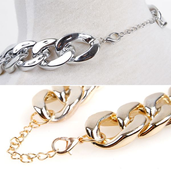 нержавеющая сталь металл pet кинологический choke воротник скольжению snake chain ошейники для собак золотистый ретривер большой ожерелье
нержавеющая сталь металл pet кинологический choke воротник скольжению snake chain ошейники для собак золотистый ретривер большой ожерелье
