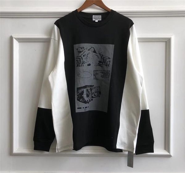cavempt c.e silver card long sleeve sweatshirts for men women streetwear tees mens cavempt sweatshirts hoodie xsq, Black
cavempt c.e silver card long sleeve sweatshirts for men women streetwear tees mens cavempt sweatshirts hoodie xsq, Black