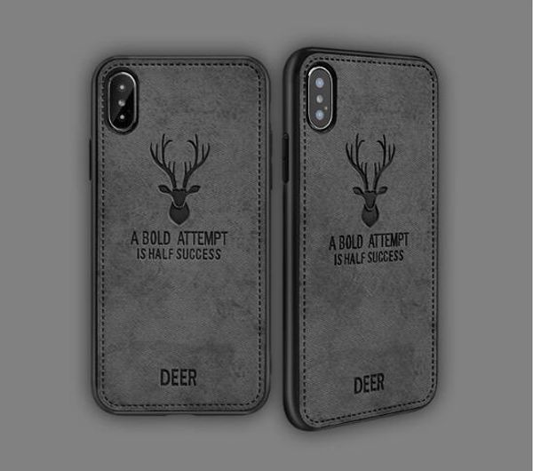etro tpu+leather silicone simple smooth soft cover case for iphone xs max/xs/xr/x/8/8plus wholesale dhl
etro tpu+leather silicone simple smooth soft cover case for iphone xs max/xs/xr/x/8/8plus wholesale dhl