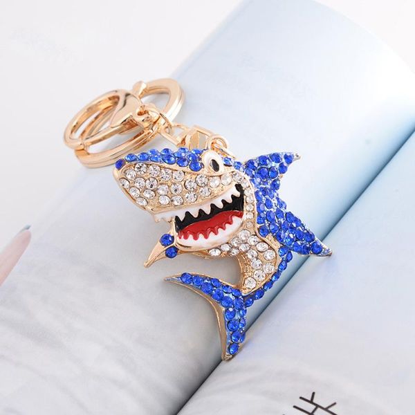 new style key chain simulated animal purse keychain fashionable jewelry bag key ring fabulous joyas ornaments keychains gifts, Silver
new style key chain simulated animal purse keychain fashionable jewelry bag key ring fabulous joyas ornaments keychains gifts, Silver