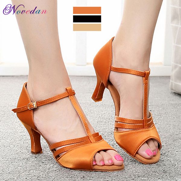 2019 new woman latin dance shoes ladies girls sneaker dancing shoes for women jazz ballroom samba salsa dance
2019 new woman latin dance shoes ladies girls sneaker dancing shoes for women jazz ballroom samba salsa dance