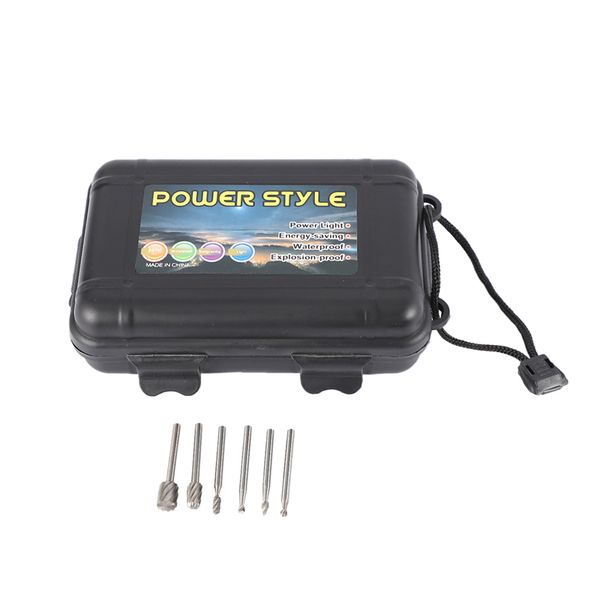 usb 3-12v mini electric drill hand drill motor hole saw aluminum mini electric diy pcb with for wood plastic drilling 24pc
usb 3-12v mini electric drill hand drill motor hole saw aluminum mini electric diy pcb with for wood plastic drilling 24pc
