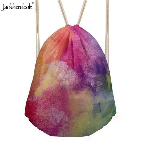 jackherelook women's 3d galaxy print drawstring sacks mini fitness portable bags swim lightweight tourism beach summer backpack
jackherelook women's 3d galaxy print drawstring sacks mini fitness portable bags swim lightweight tourism beach summer backpack