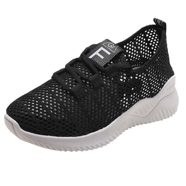 sneakers zapatillas mujer women sneakers women's fashion casual lace up mesh breathable sports running shoes
sneakers zapatillas mujer women sneakers women's fashion casual lace up mesh breathable sports running shoes