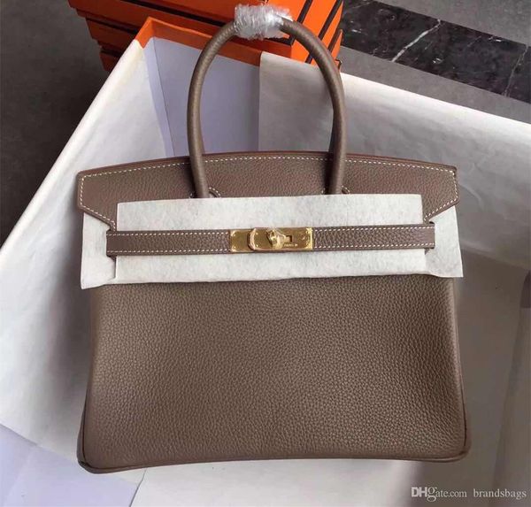 famous brands bag material same with original shoulder crossbody bag messenger tote handbag genuine leather clutch
famous brands bag material same with original shoulder crossbody bag messenger tote handbag genuine leather clutch