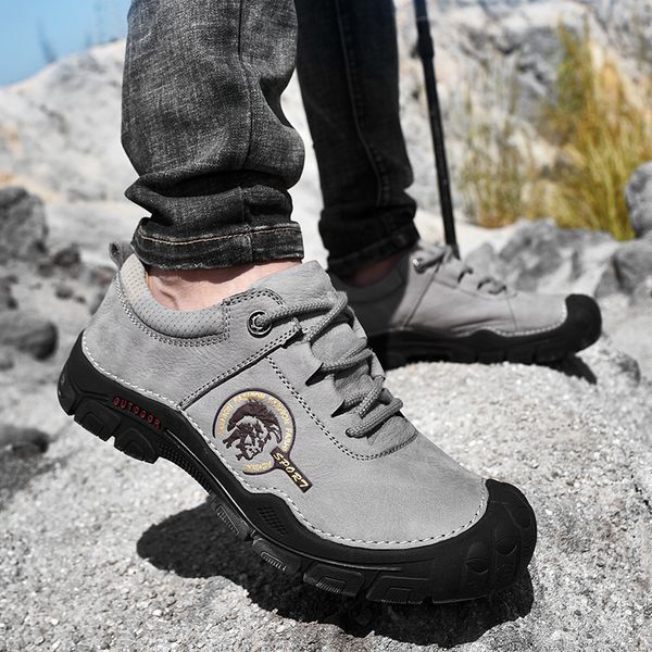 2020 men non-slip sneaker male boots special force tactical desert combat mountain hiking ankle boats army work shoes
2020 men non-slip sneaker male boots special force tactical desert combat mountain hiking ankle boats army work shoes