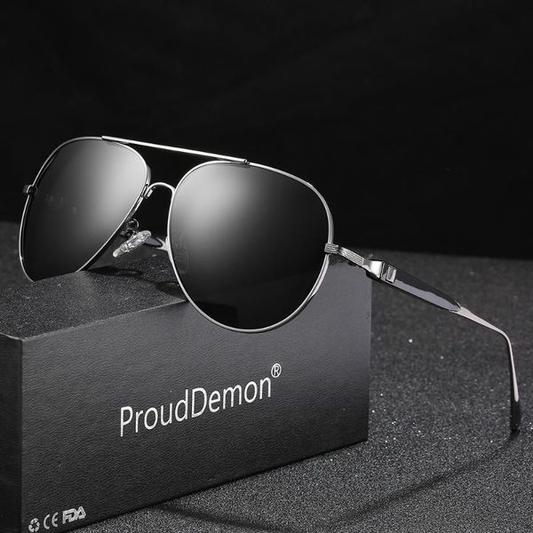 customize vintage polarized sunglasses men 2020 aluminum coating lens sun glasses trend mirror driving eyewear for women men, White;black
customize vintage polarized sunglasses men 2020 aluminum coating lens sun glasses trend mirror driving eyewear for women men, White;black