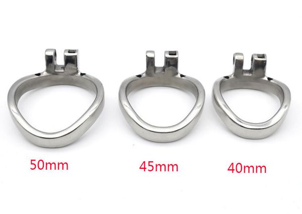 high steel ring chastity device #r43 clasp male accessories stainless quality cage lfbgb
high steel ring chastity device #r43 clasp male accessories stainless quality cage lfbgb