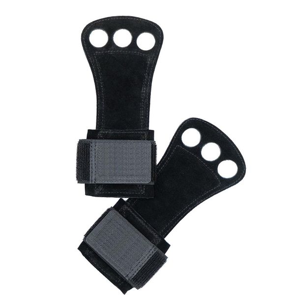 1 pair non-slip workout gloves weight lifting gloves gym with wrist support for cross training wear-resistant
1 pair non-slip workout gloves weight lifting gloves gym with wrist support for cross training wear-resistant
