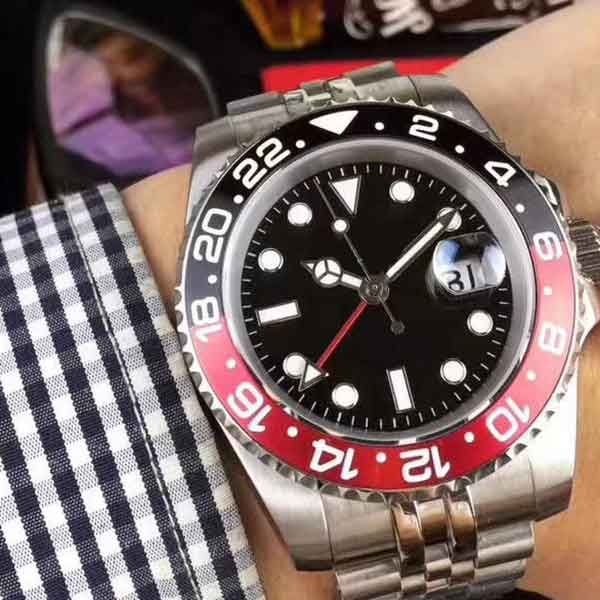 мђжкие а top бѬенд Ѭокон аов кеѬамика ободок мђжин золоа водонепѬони Slivery;brown 
мђжкие а top бѬенд Ѭокон аов кеѬамика ободок мђжин золоа водонепѬони Slivery;brown